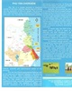 01 - Tờ rơi giới thiệu về tiềm năng và cơ hội đầu tư tại Phú Yên